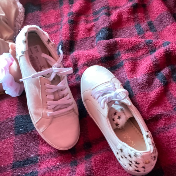 Please buy these - Picture 1 of 1